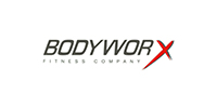 Bodyworx Fitness Company logo