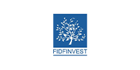 Fidfinvest logo