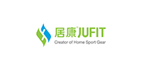 JUFIT logo