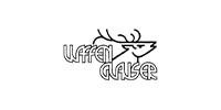 Waffen Glauser logo