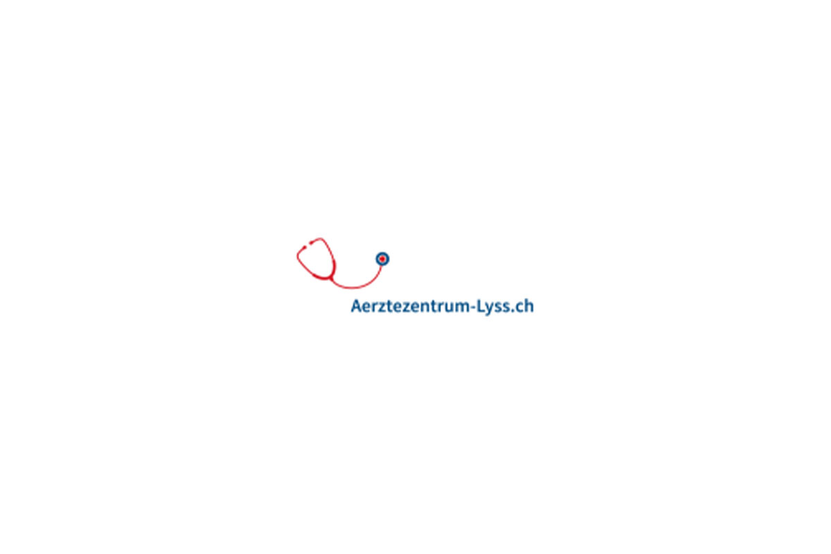 Lyss Medical Centre