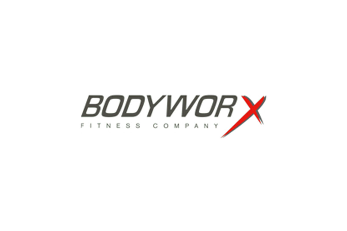Body-Worx