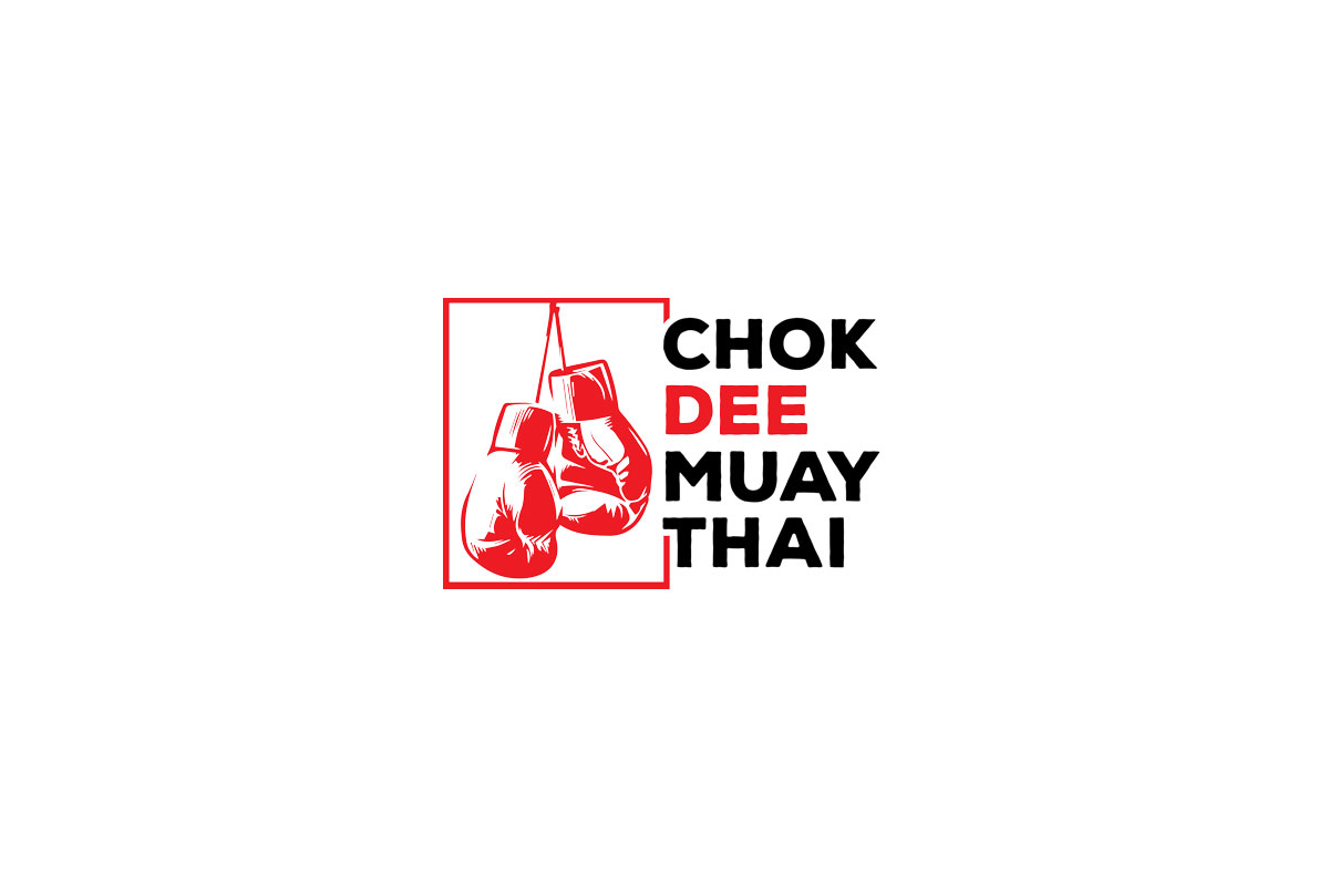 Chok Dee Muay Thai