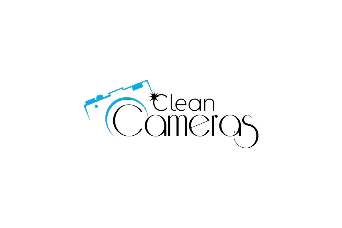 Clean Cameras