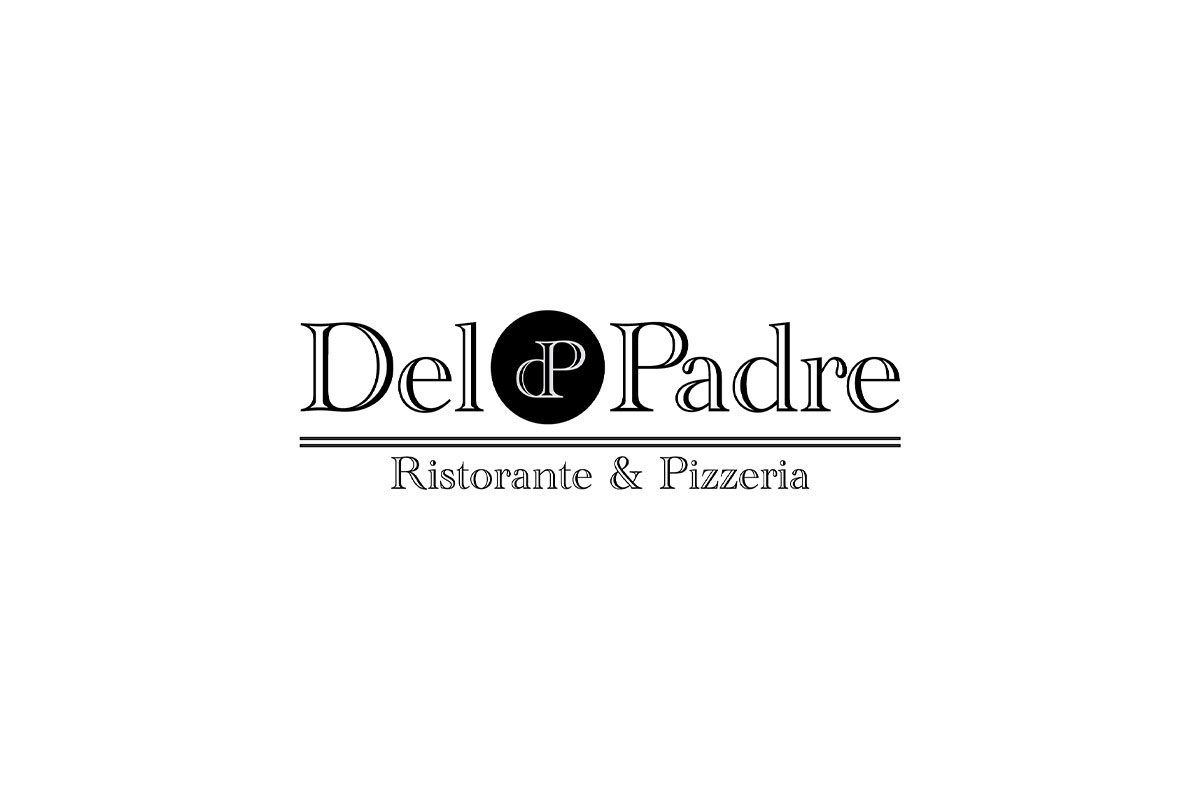 Del Padre