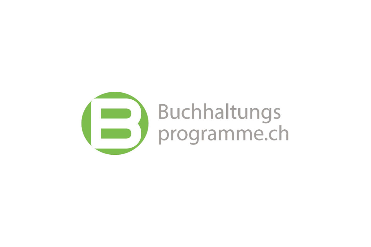 EDI GmbH