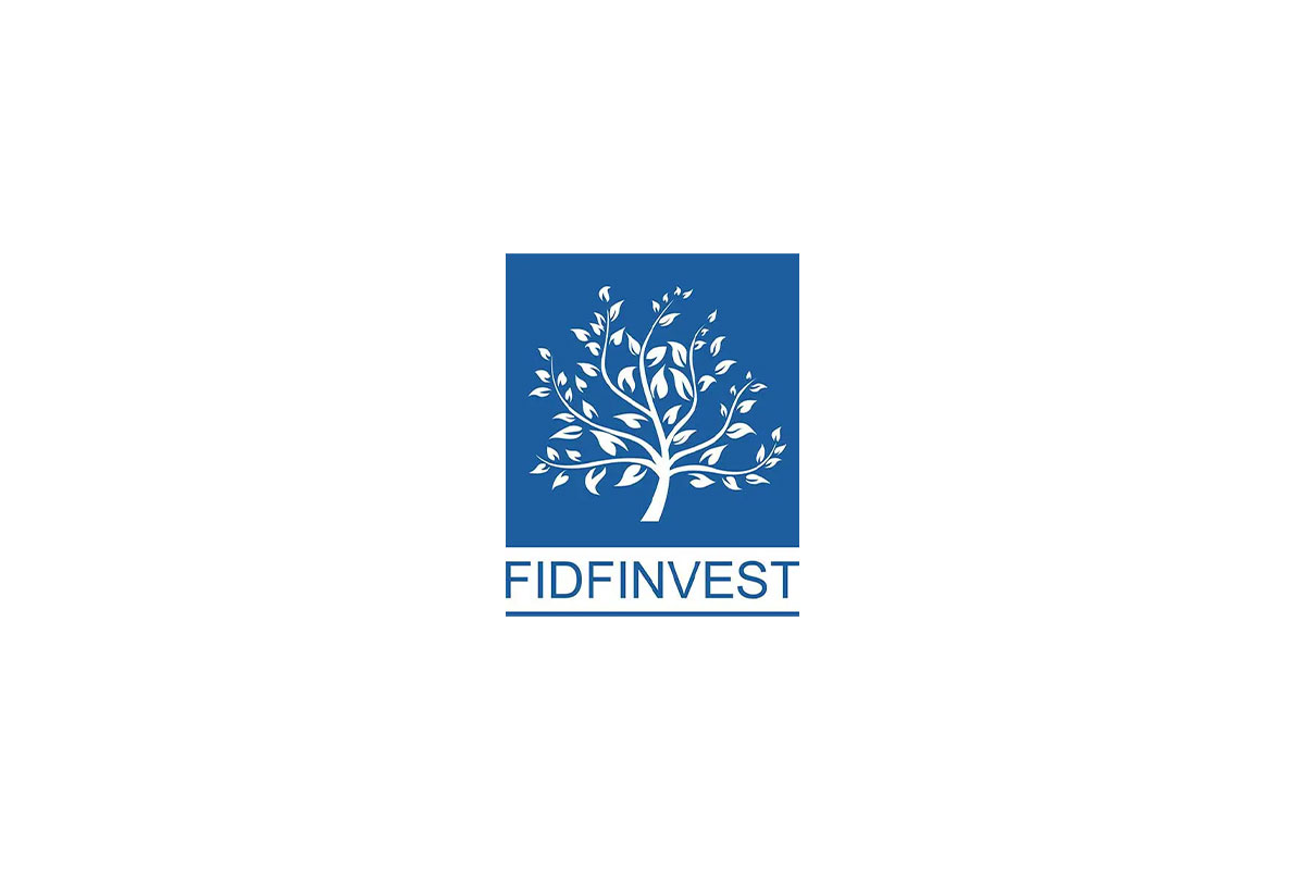 Fidfinvest