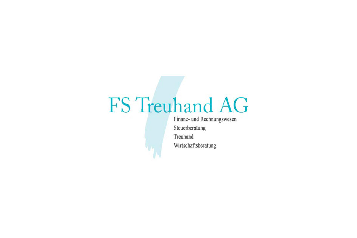 FS Treuhand AG