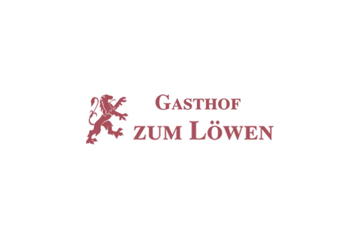 Gasthof Löwen