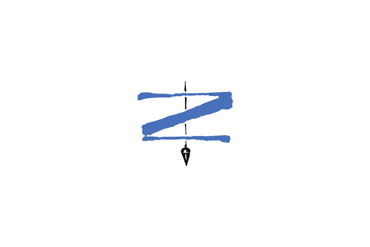 Gipsergeschäft Zbinden GmbH