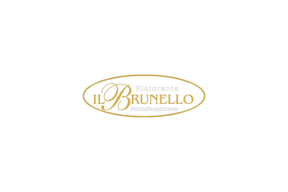 Il Brunello
