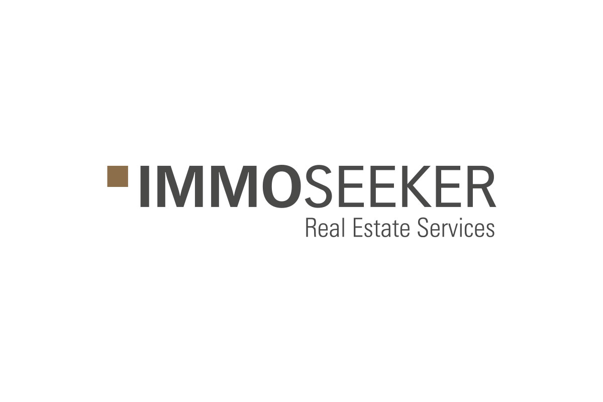 Immoseeker AG