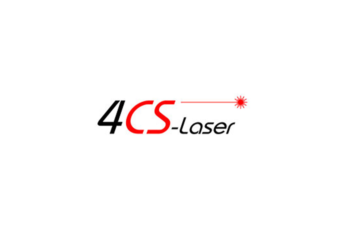 4CS Laser AG