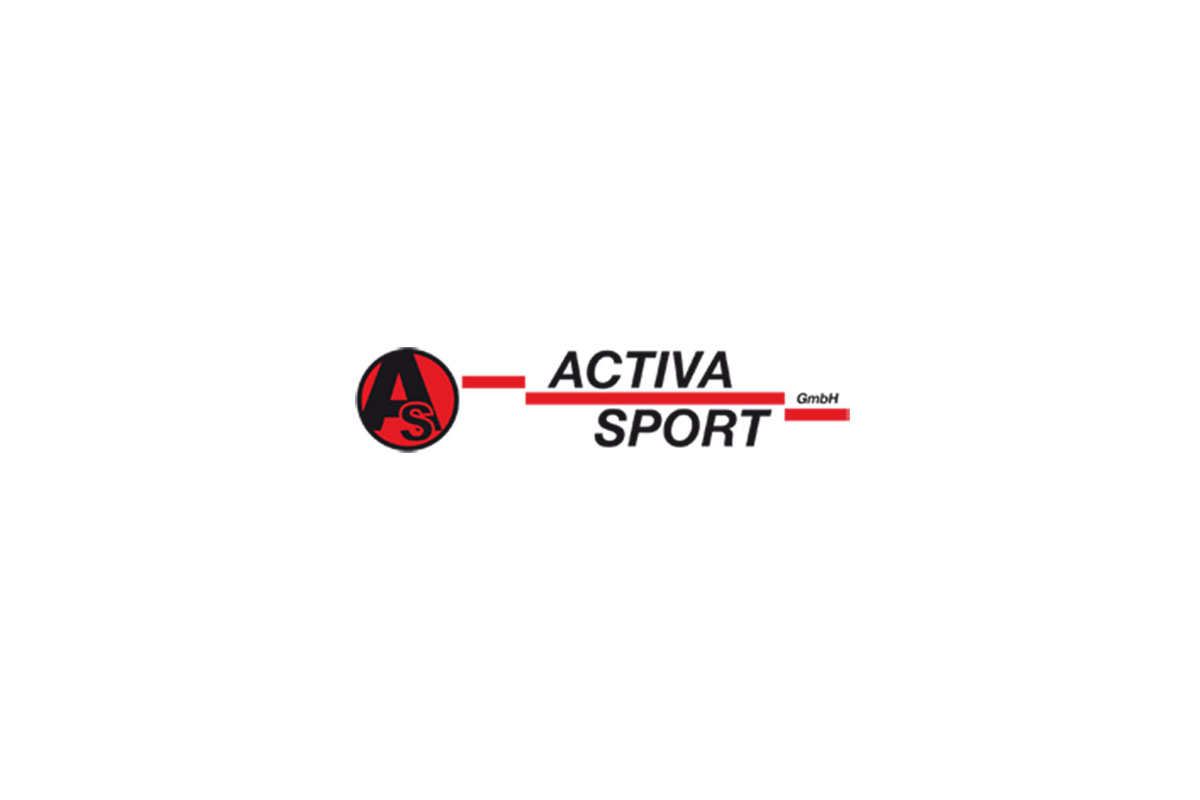 Activa Sport GmbH