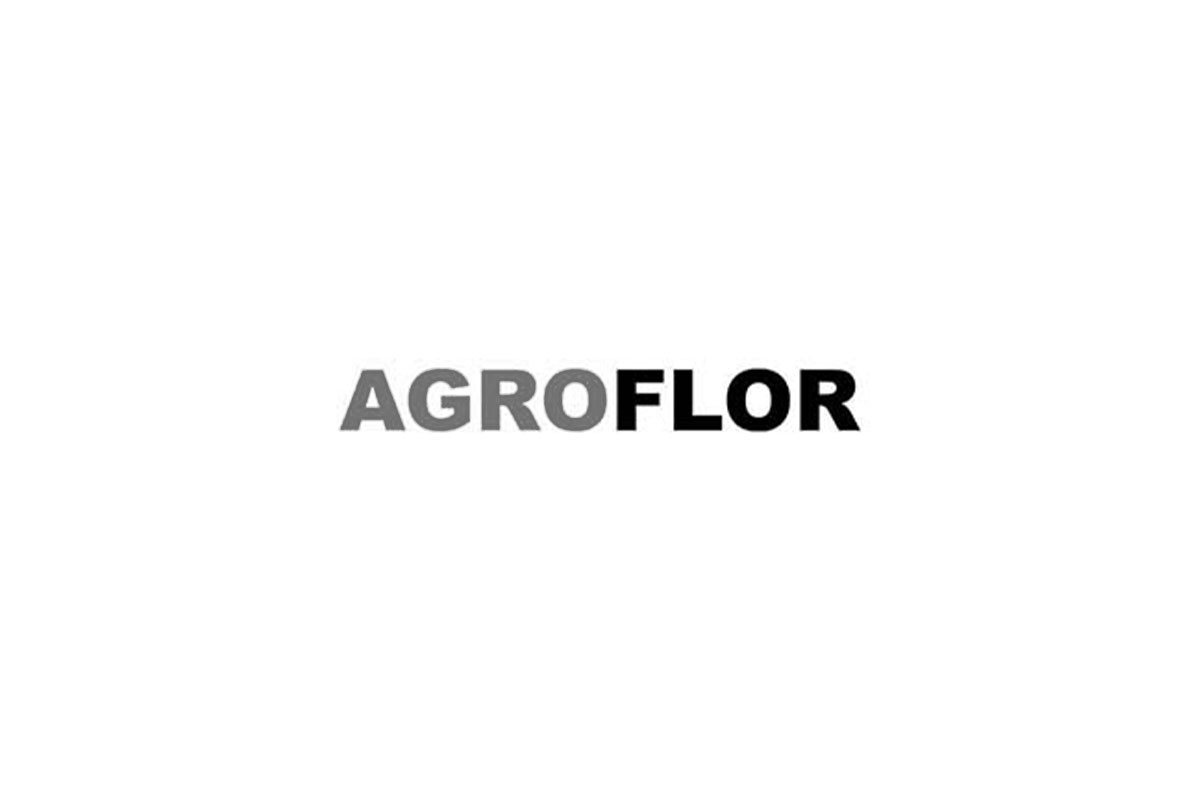 Agroflor