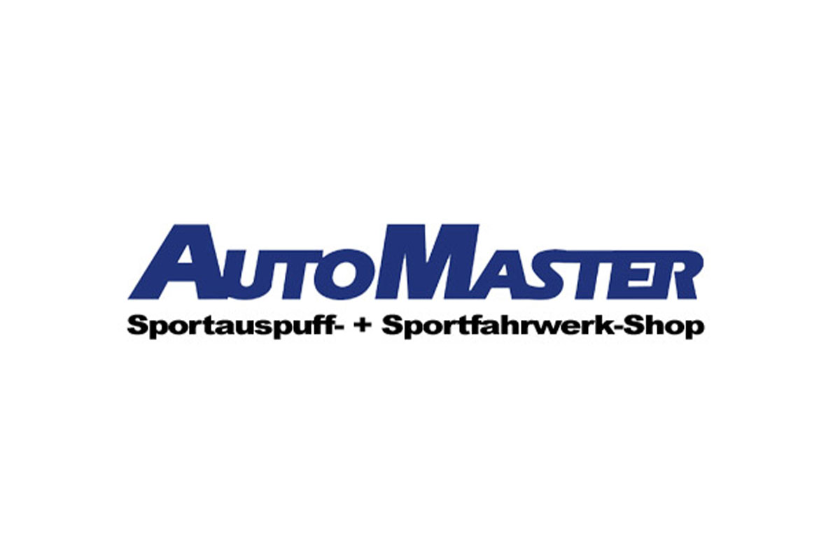 AutoMaster