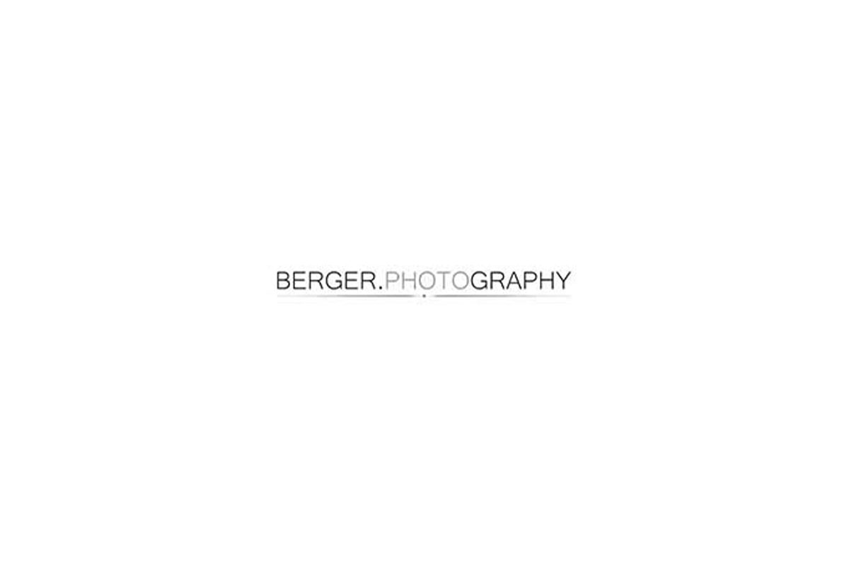 Berger Photography