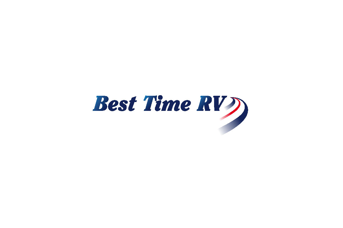 Best Time RV