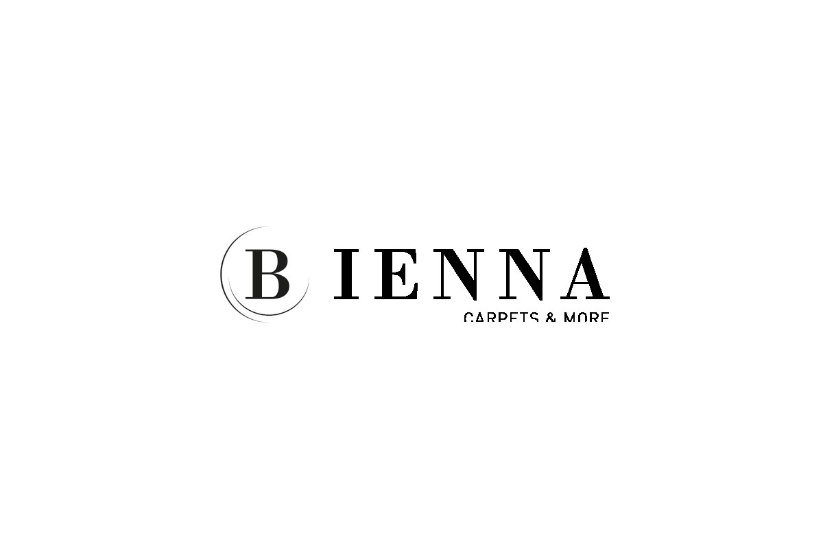 Bienna