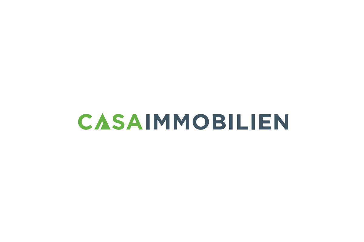 Casa Immobilien AG