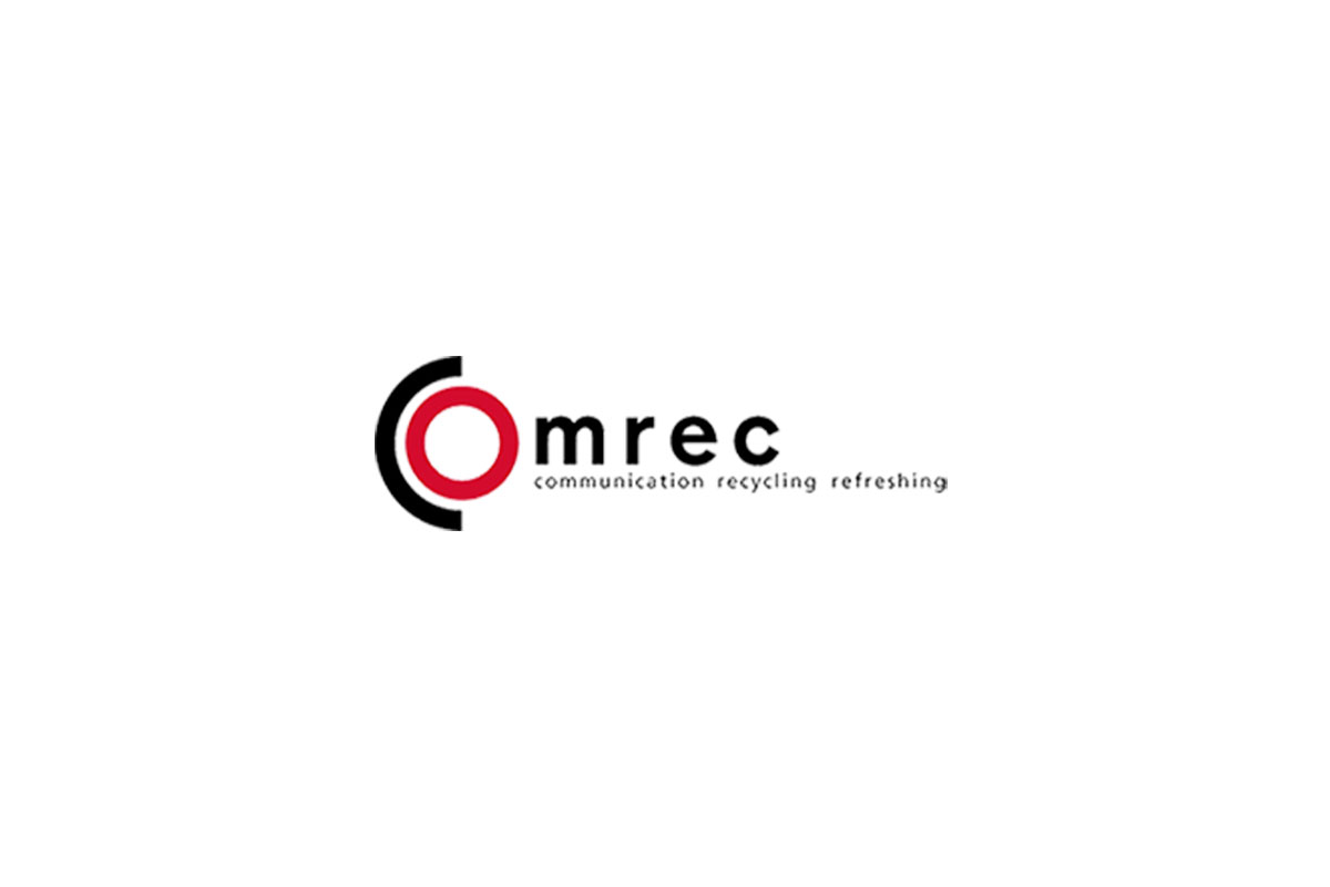 Comrec