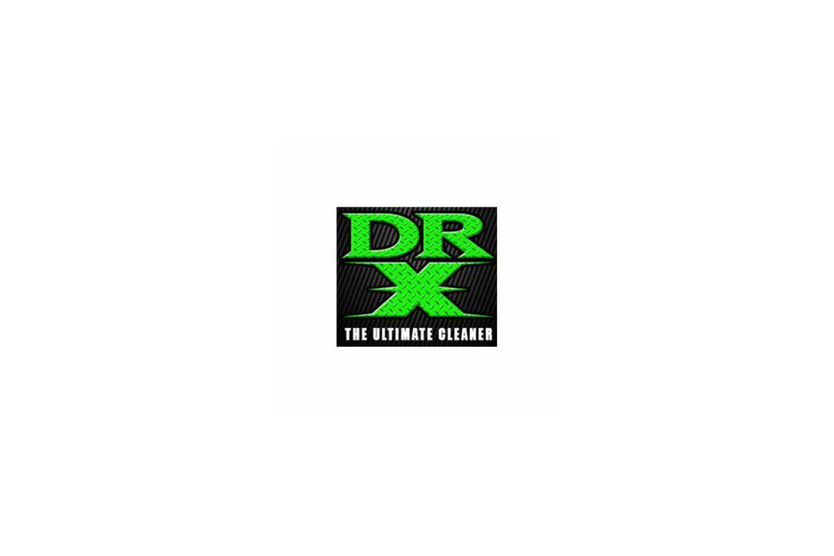 DRX