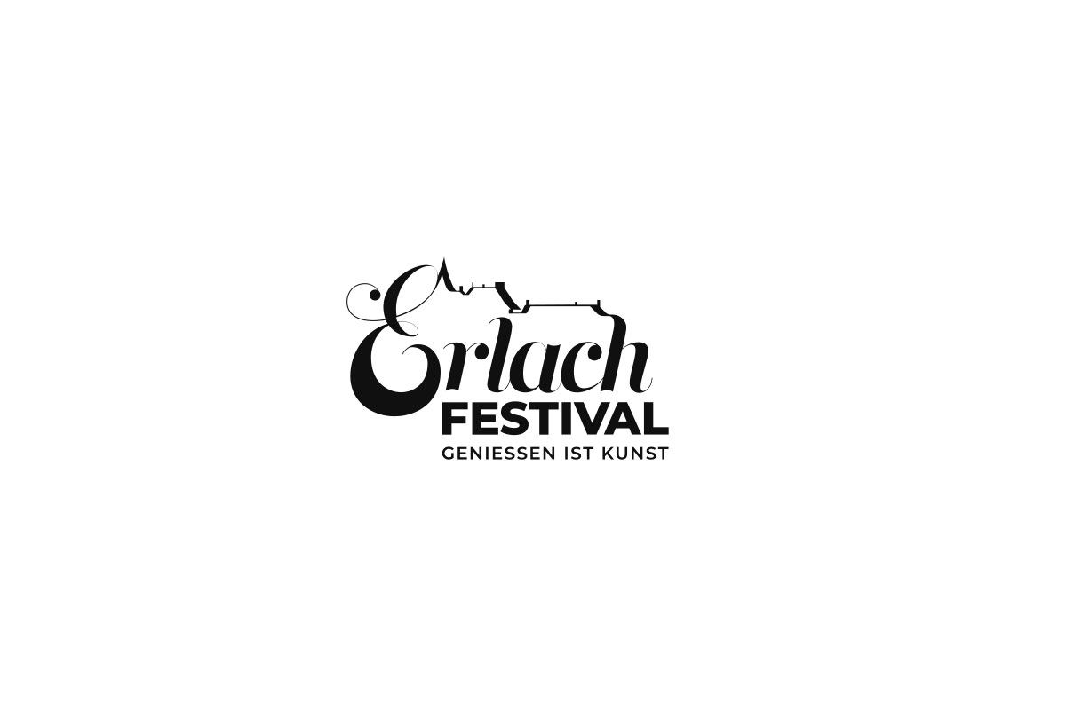 Erlach Festival
