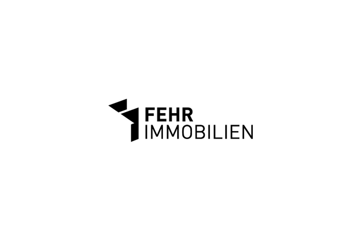 Fehr Immobilien AG