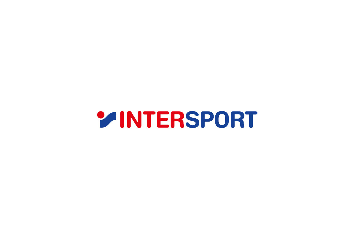 Intersport Achermann