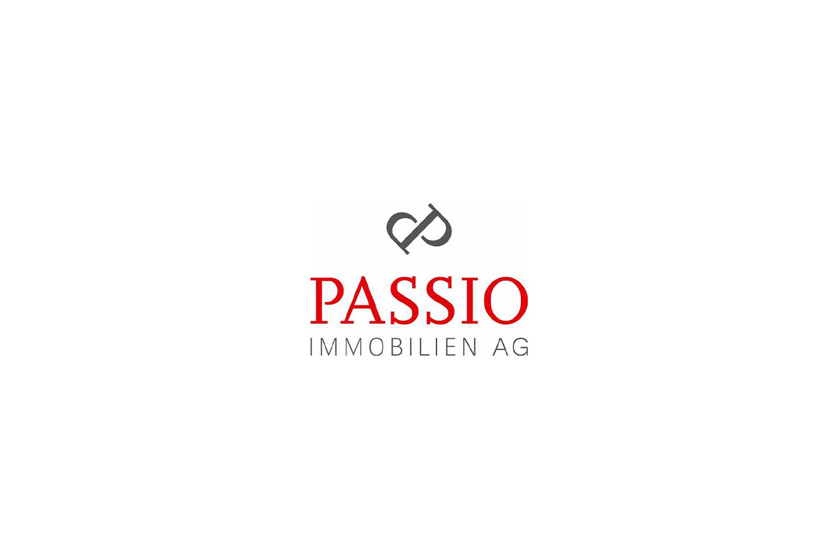 Passio Immobilien AG