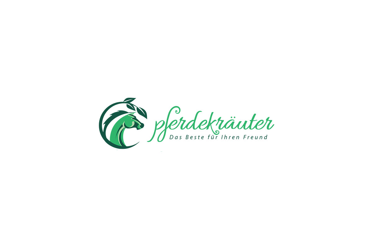 Pferdekräuter