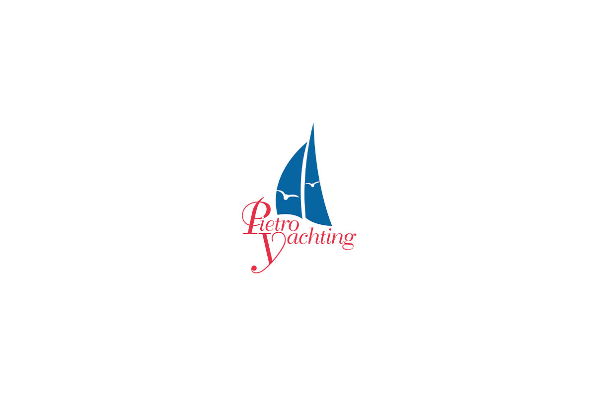 Pietro Yachting