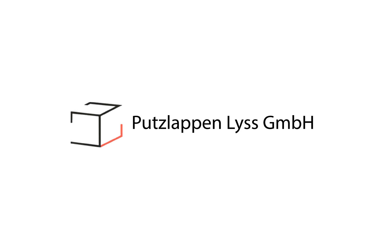 Putzlappen Lyss GmbH