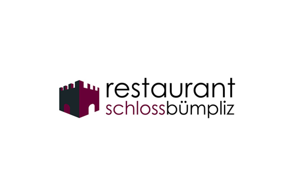 Restaurant Schloss Bümpliz