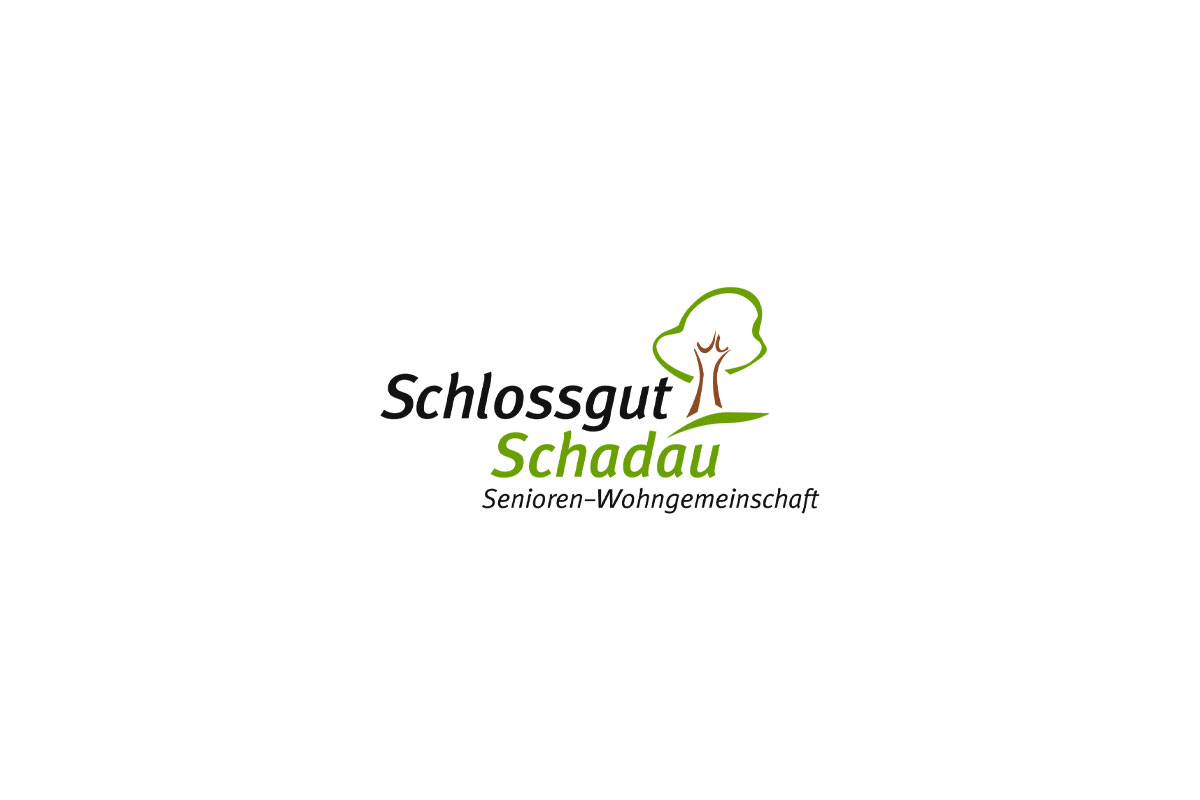 Schlossgut Schadau