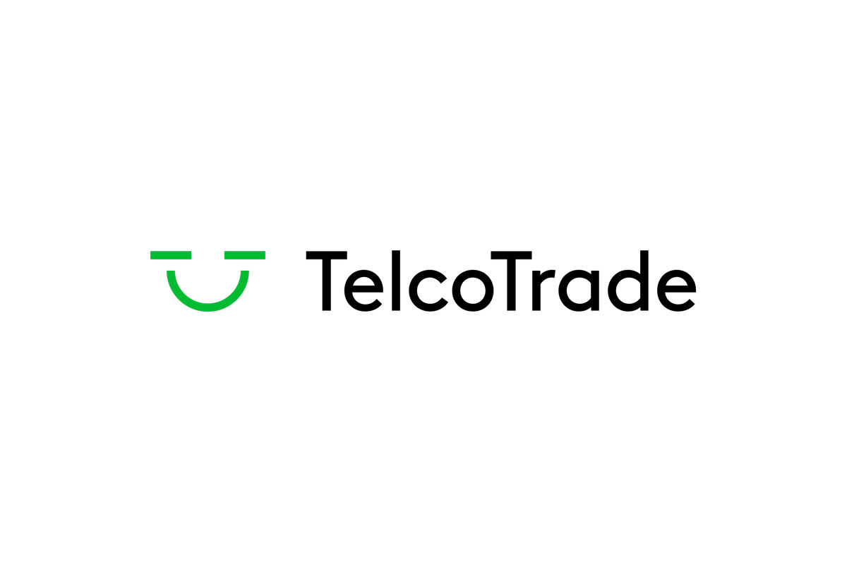 Telco Trade GmbH