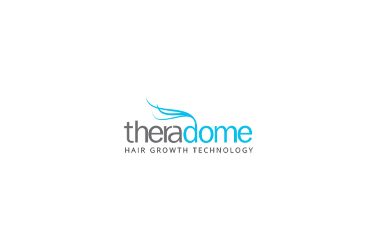 Theradome