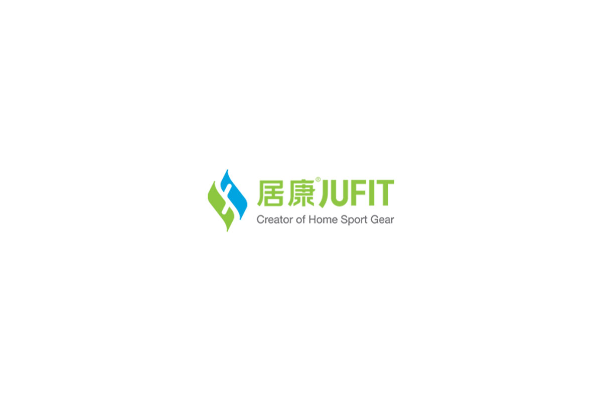 JuFit
