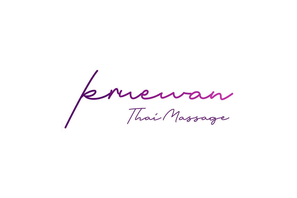 Kruewan Thai Massage