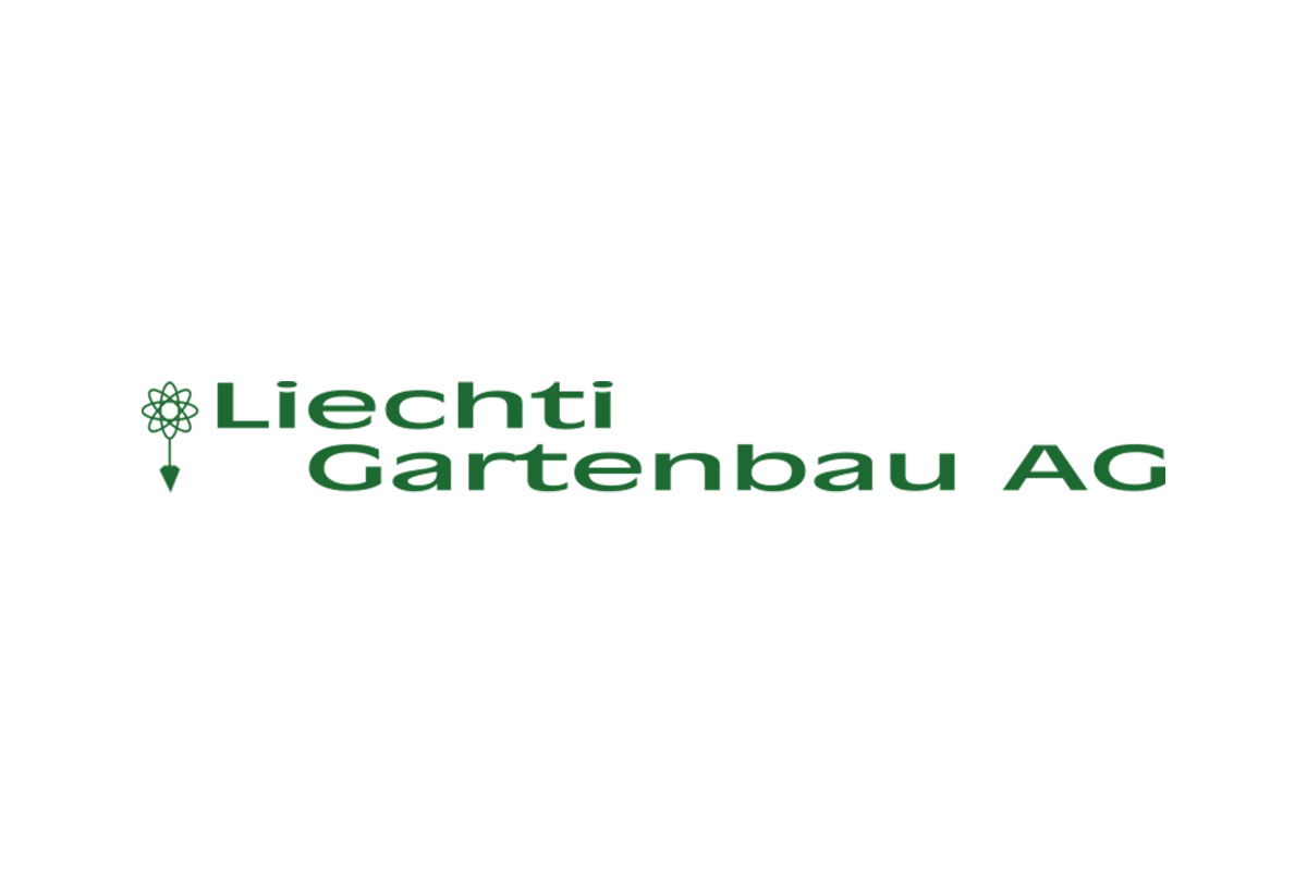 Liechti Gartenbau AG