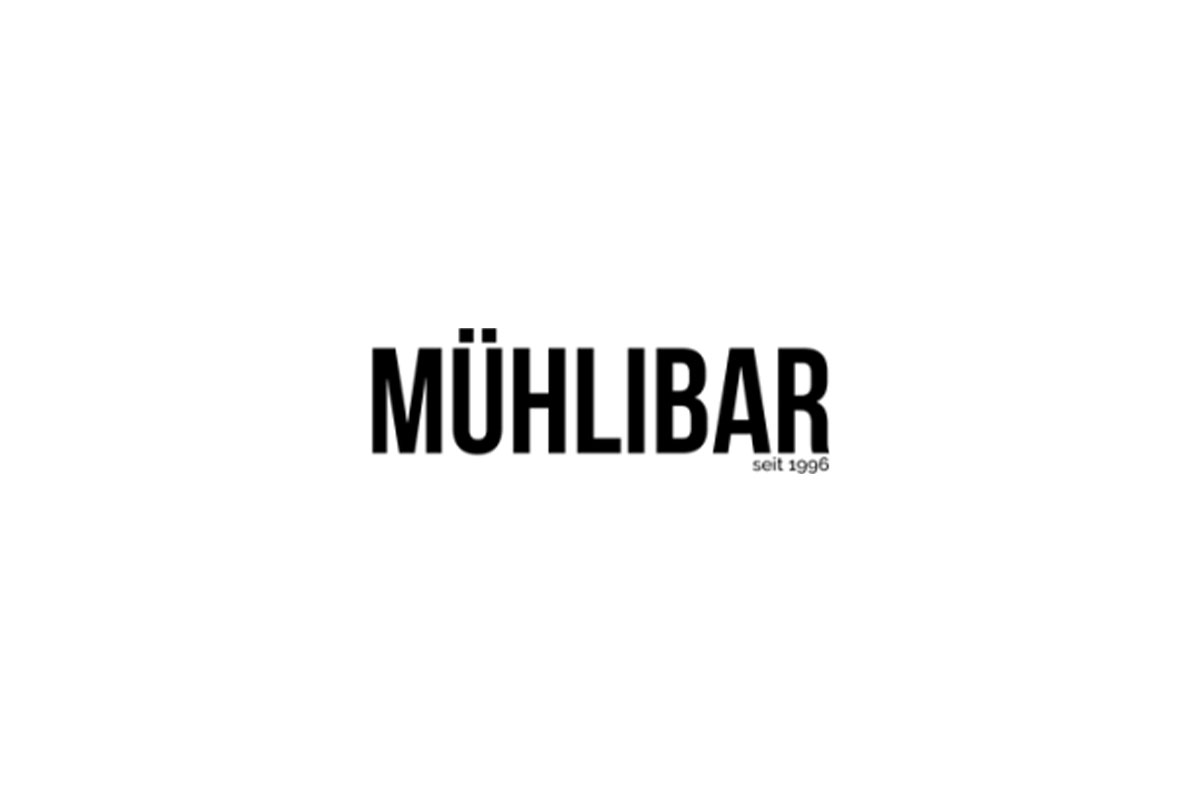 Mühlibar Thun