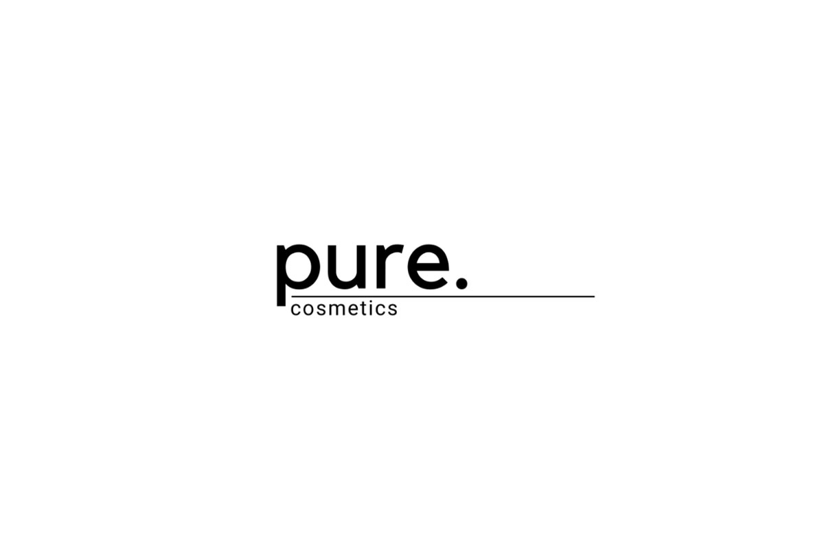Pure Cosmetics