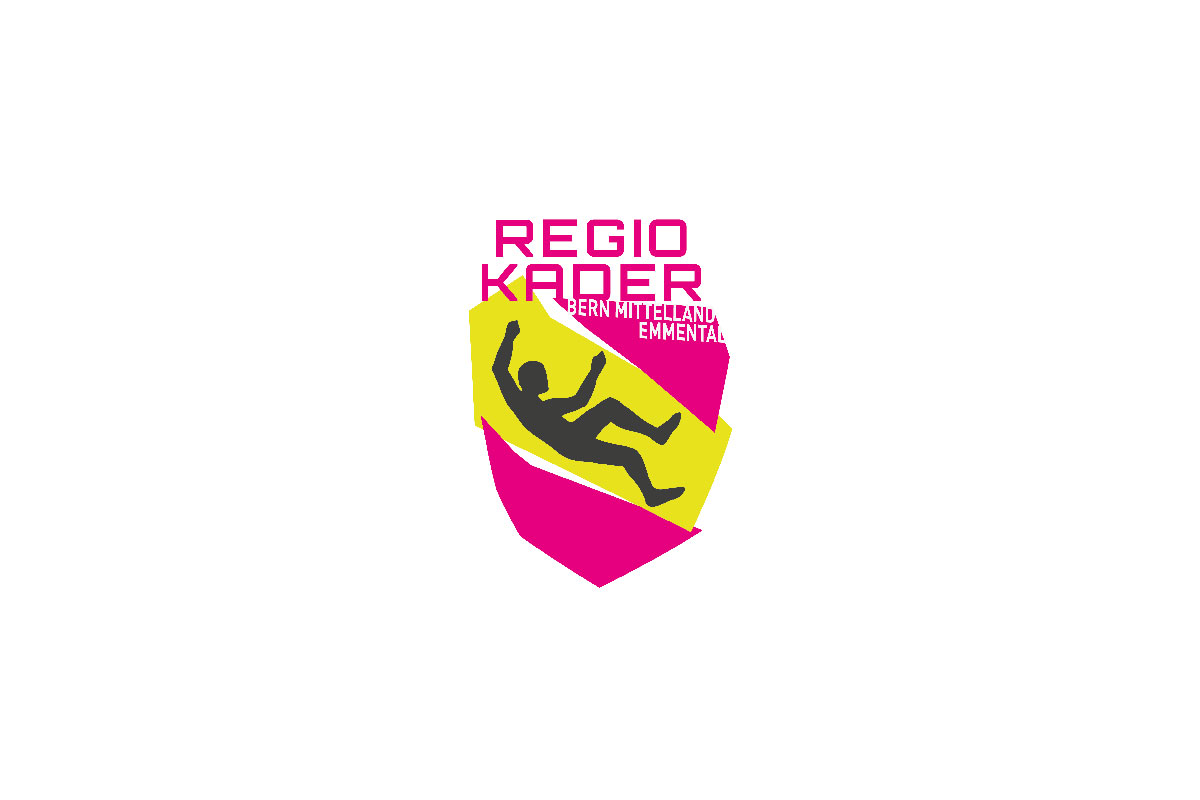Regiokader Bern