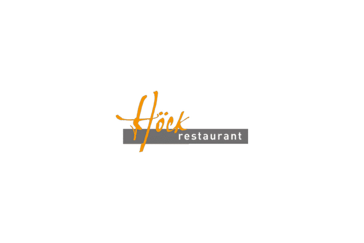 Restaurant Höck