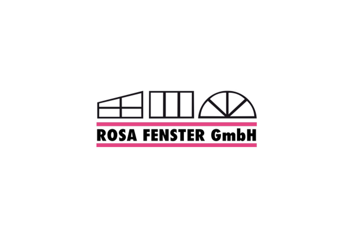 Rosa Fenster GmbH