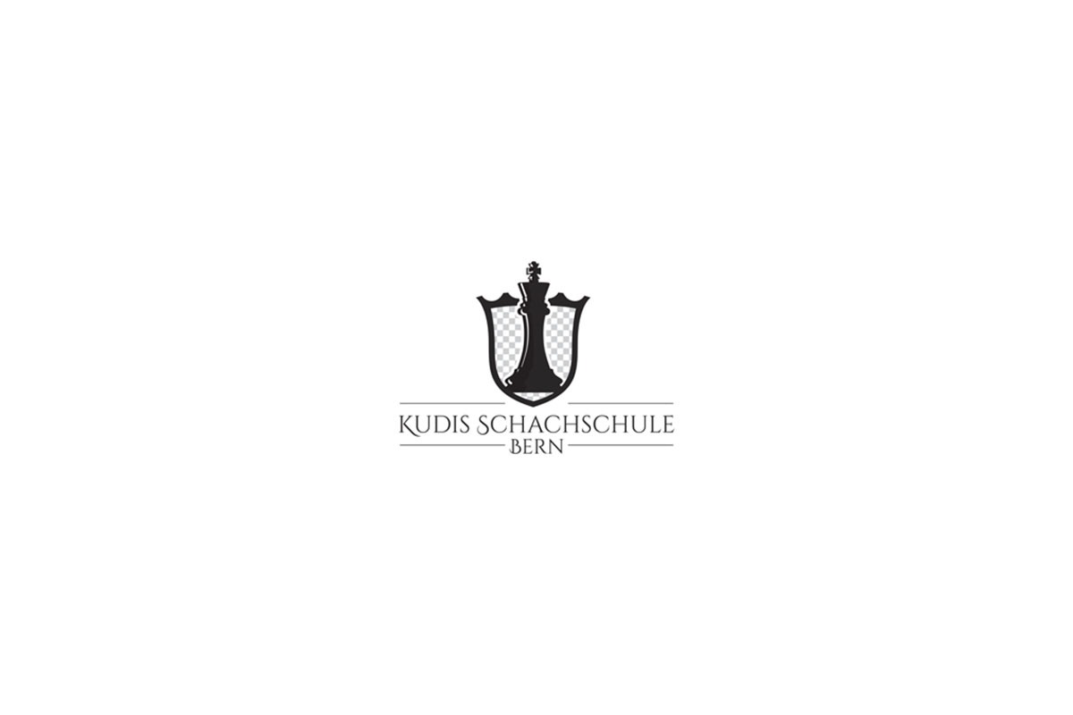 Schachschule Bern