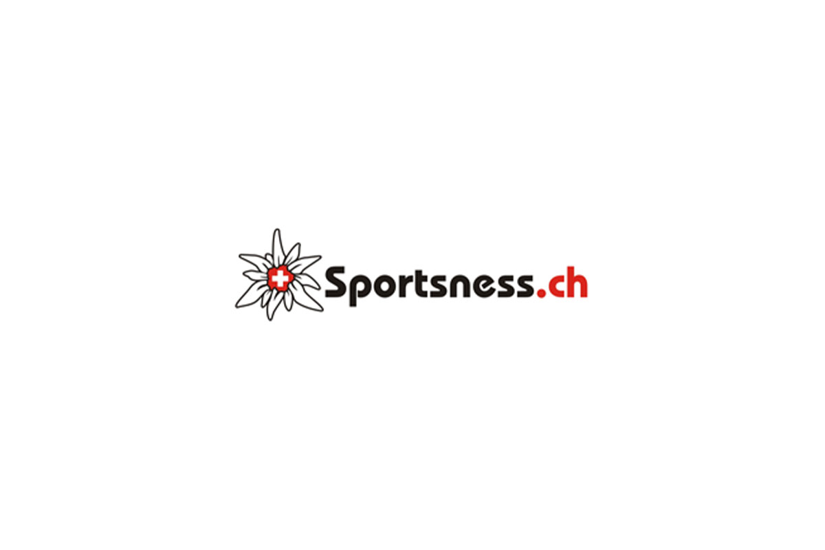 Sportsness