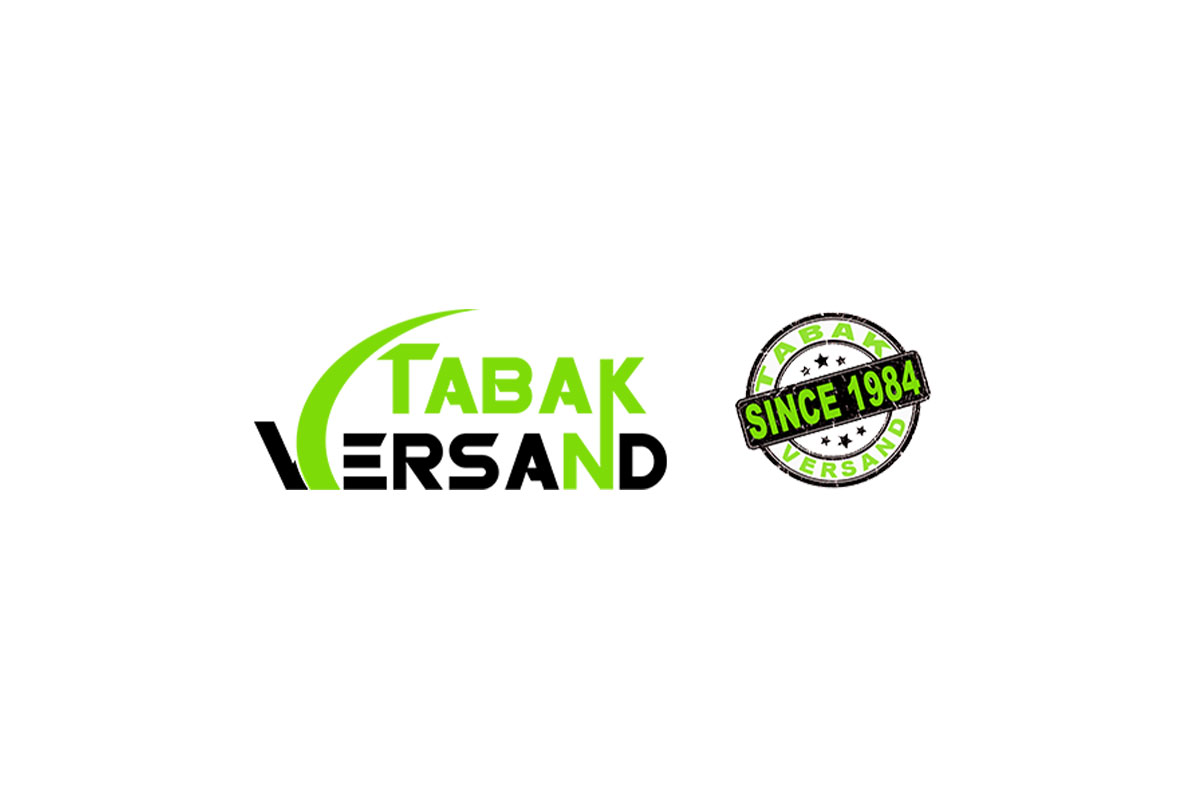 Tabakversand.ch