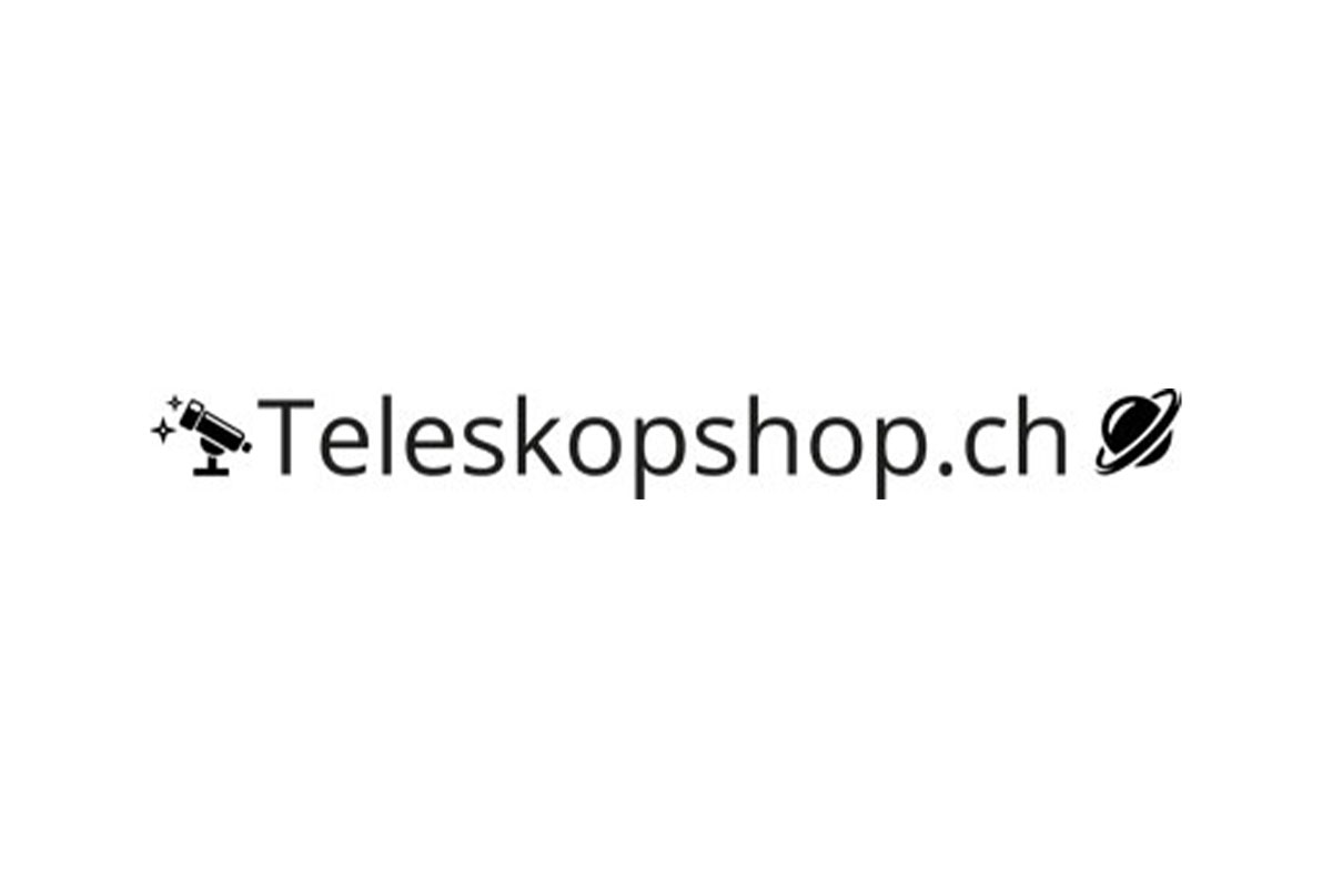 Teleskopshop.ch