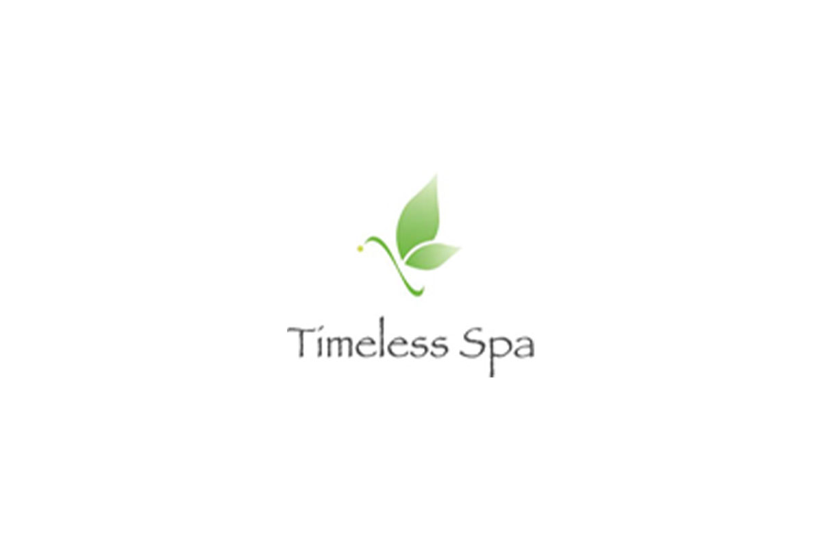 Timeless Spa